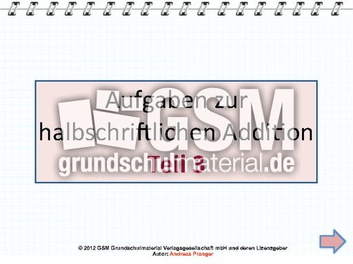 halbschriftlich 3.pdf